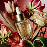 Троен пилинг за лице с 10% киселини 30 мл