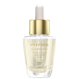 Троен пилинг за лице с 10% киселини 30 мл