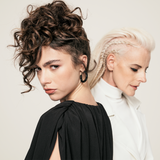 Лак за коса със силна фиксация 300 мл