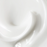 Балсам за защита на цвета за фина и нормална коса 300 мл