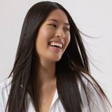 Балсам за защита на цвета за фина и нормална коса 300 мл