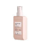 Серум за защита на цвета с антиоксиданти 100 мл