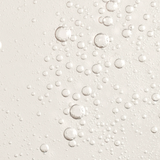 Серум за защита на цвета с антиоксиданти 100 мл