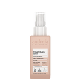 Серум за защита на цвета с антиоксиданти 100 мл