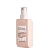 Балсам за защита на цвета без отмиване с антиоксиданти и протеини 100 мл