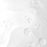 Балсам за защита на цвета без отмиване с антиоксиданти и протеини 100 мл