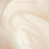 Терапия без отмиване за интензивно възстановяване на увредена коса Трета стъпка 100 мл