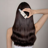 Терапия без отмиване за интензивно възстановяване на увредена коса Трета стъпка 100 мл