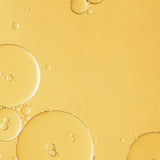 Еликсир за интензивно възстановяване и блясък при увредена коса 50 мл