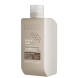 Маска за интензивно възстановяване на увредена коса Втора стъпка 250 мл