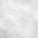 Шампоан за защита на цвета с антиоксиданти и протеини 300 мл