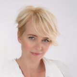 Шампоан за защита на цвета с антиоксиданти и протеини 300 мл