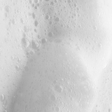 Шампоан за интензивно възстановяване на увредена коса Първа стъпка 250 мл