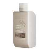 Шампоан за интензивно възстановяване на увредена коса Първа стъпка 250 мл