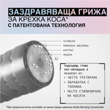 Лимитирана подаръчна кутия
