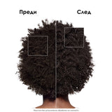 Лимитирана подаръчна кутия