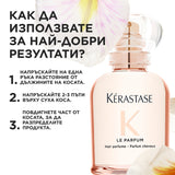 Парфюм за коса 30мл