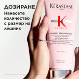 Балсам за коса склонна към косопад 200 мл