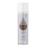 Оцветяваща и подхранваща маска за коса BEIGE 200 мл