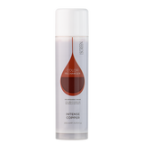 Оцветяваща и подхранваща маска за коса INTENSE COPPER 200 мл