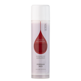 Оцветяваща и подхранваща маска за коса PERSIAN RED 200 мл