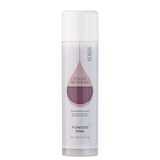 Оцветяваща и подхранваща маска за коса POWDER PINK 200 мл
