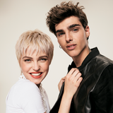 Ултра фиксиращ гел за коса 150 мл