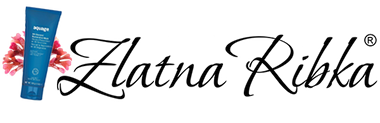 Zlatna Ribka | Лидерът в луксозната козметика за коса