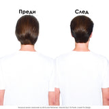 Мултифункционален спрей за коса 190 мл