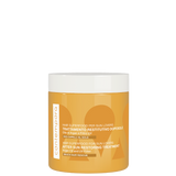 Възстановяваща маска суперхрана за коса за след слънце 250 мл