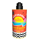 Крем за оформяне на ситни къдрици 480 г