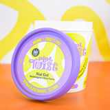 Гел за стилизиране на къдрици със силна фиксация 230 гр