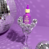 Термозащитно олио за блясък и защита на цвета за руса коса 50 мл