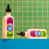 Балсам без отмиване за изглаждане и блясък с термозащита 200 мл