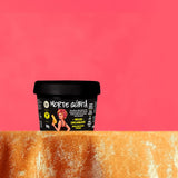 Комплект за интензивна хидратация на третирана коса