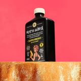 Комплект за интензивна хидратация на третирана коса