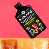 Комплект за интензивна хидратация на третирана коса