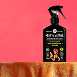 Комплект за интензивна хидратация на третирана коса