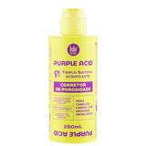 Запечатваща терапия за руса коса с ниско pH 250 мл