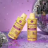 Запечатваща терапия за руса коса с ниско pH 250 мл