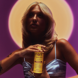 Запечатваща терапия за руса коса с ниско pH 250 мл