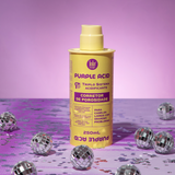 Запечатваща терапия за руса коса с ниско pH 250 мл