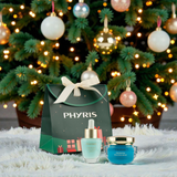 Лимитиран хидратиращ комплект за лице с хиалуронова киселина