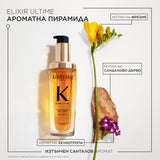 Лимитирана подаръчна кутия
