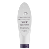 Луксозен комплект за интензивно молекулярно възстановяване на средно плътна коса с подарък несесер и 2 тестера