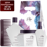 Комплект за хидратация и възстановяване