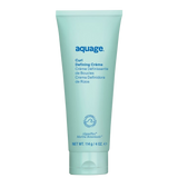 Дефиниращ крем за къдрици с гъвкава фиксация 114 г