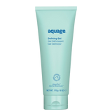 Дефиниращ гел за къдрици с максимална фиксация 170 г