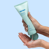 Дефиниращ гел за къдрици с максимална фиксация 170 г