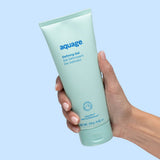 Дефиниращ гел за къдрици с максимална фиксация 170 г